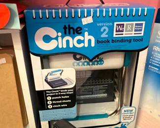 187Feb 03 2026 08 58pmi3wa