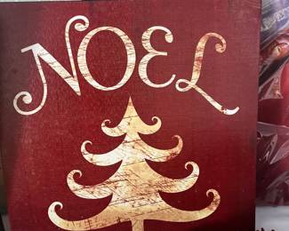 143Jan 27 2026 04 38pmwEJb