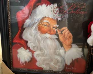 150Jan 27 2026 04 39pmN9hj