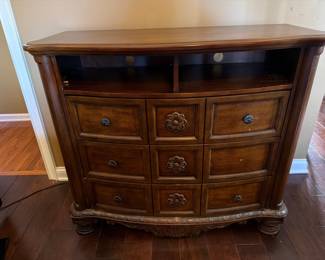 26Jan 22 2026 06 18pmBHvL