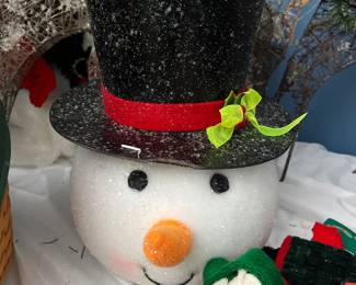 132Jan 27 2026 04 37pm3Z3r