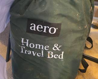 82Jan 26 2026 10 24pmk1KT