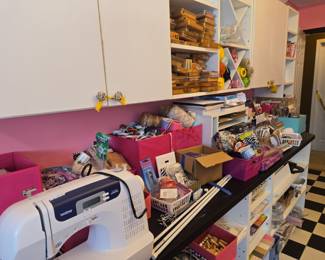 57Jan 26 2026 10 16pmBMXR