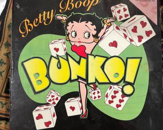 174Feb 03 2026 08 41pmxHCz