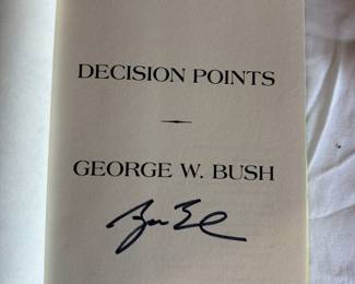 22Jan 22 2026 03 34pmsaxW