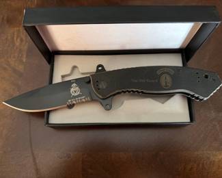 163Jan 27 2026 09 08pmVwvs