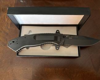 164Jan 27 2026 09 09pmRe4S