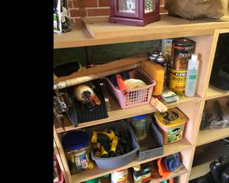 For every type of task!