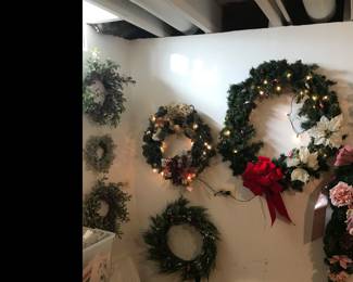 These even light up!