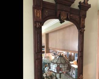 The detail is amazing!