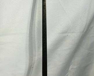 1850'S BRITISH ENFIELD RIFLE BAYONET