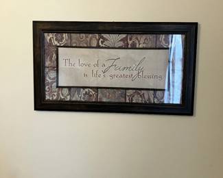 Graphic art work - priced to sell