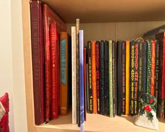 453May 18 2026 07 29pmxA9M