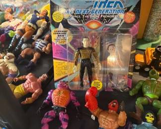 80May 19 2026 05 59pm3DtX