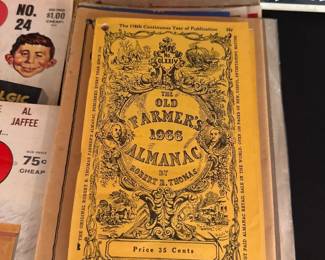 144May 18 2026 07 09pmAPJS