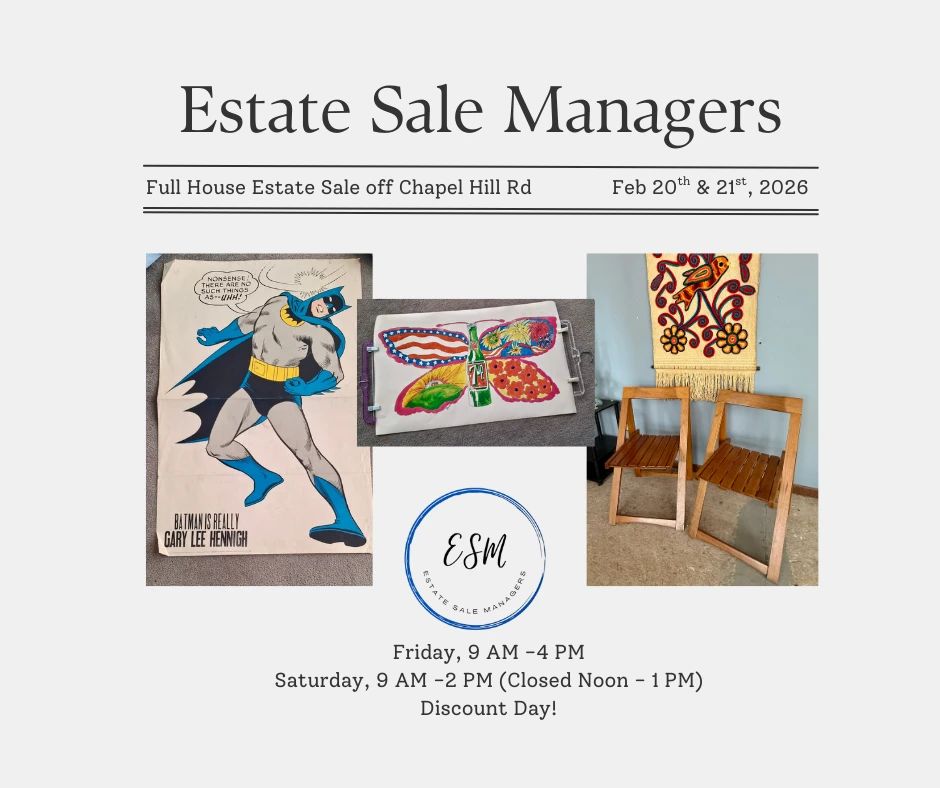 ESM Newspaper Cover Photo