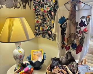 1980s BLAST Graffiti Art Streetwear T-Shirt