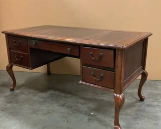 Stanley Furniture Desk
