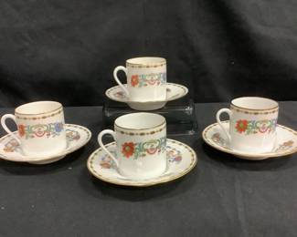 A.Raynaud Ceralene Limoges