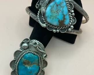 Kenneth R. Gay Jewelry