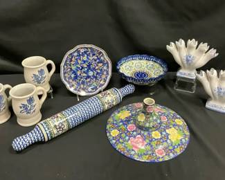 International Porcelain Emporium