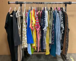 Michael Kors For Her