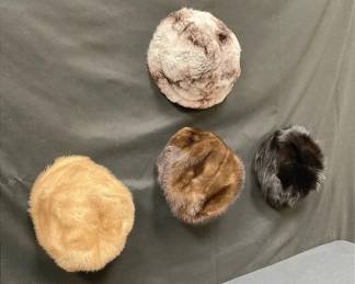 Vintage Christian Dior Friends 