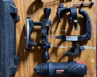 Craftsman All-In-One Cutting Tool