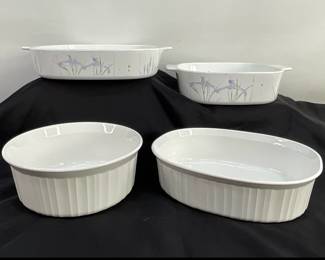 Corning Ware