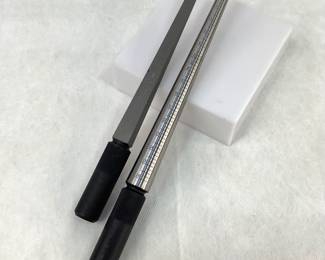 RIO USA Ring Sizing Mandrel Set