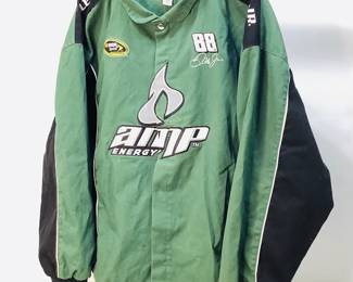 NASCAR Dale Jr. Jacket