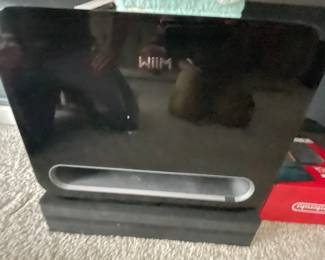 WiiM Wireless Speaker