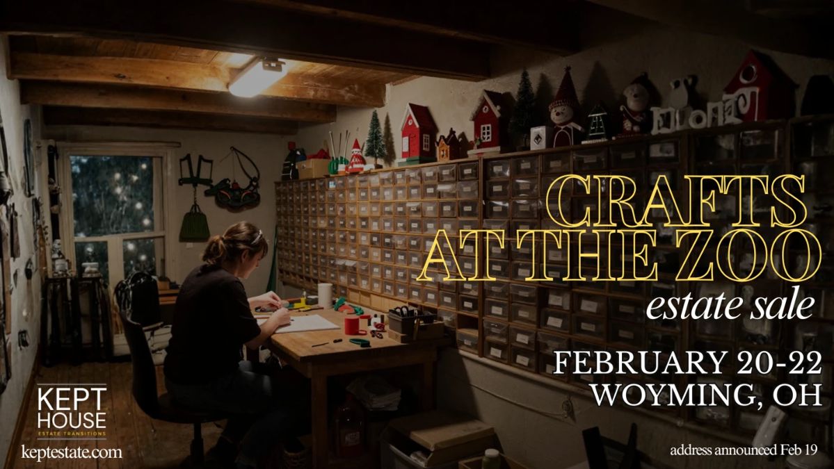 Facebook Event Template 