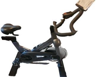 Proform 505 exercise bike