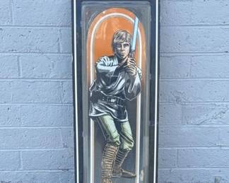 santa cruz star wars skateboard