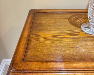 Beautiful Chest by Theodore Alexander