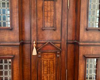 Theodore Alexander Althorp Living History Desk
