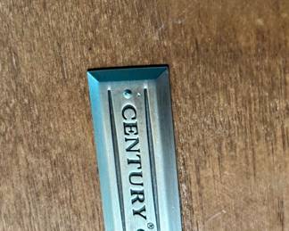 Dining room table maker