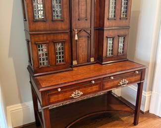 Theodore Alexander Althorp Living History Desk