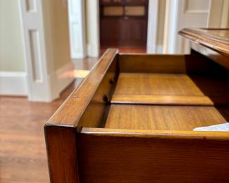 Beautiful Chest by Theodore Alexander