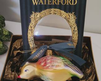 att.mGyIaF TwKPitUddBJAPGIwzIRUWPHDYrUvD9qQ5x5I.dat