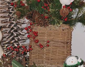 att.KuRWJjxTHLwv 0Zr1eUX2wFA5bVI448DK3TuJ9GpiEk.dat