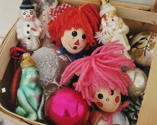 att.YAuqZYlZOc dUfu6KguJW050Gghxlfm4zZFpv SYhQ.dat