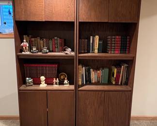 New Asset to Be Processed