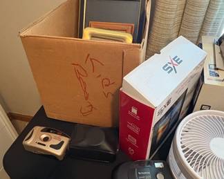 Kodak Photo Paper Bundle with Printers and Office Supplies fourth image