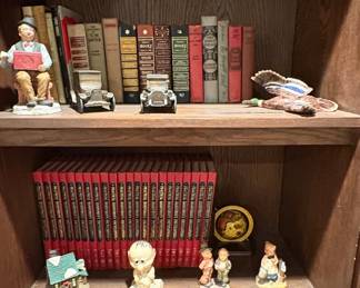 New Asset to Be Processed second image