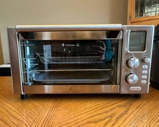 Emeril Lagasse Power AirFryer