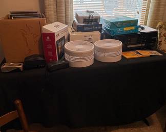 Kodak Photo Paper Bundle with Printers and Office Supplies