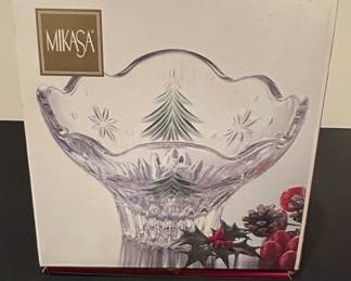 New Asset to Be Processed D second image