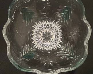 New Asset to Be Processed D